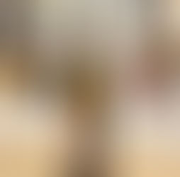 上喜元 特別純米 | 雄町 |山形県