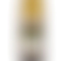 Shangri-La Gewürztraminer - シャングリ・ラ　ゲヴェルツトラミネール