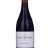Two Rivers Marlborough Pinot Noir（トゥーリバーズ マールボロ ピノノワール）｜ニュージーランド赤