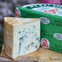 完売　7/18(木) BLEU DE MEMEE - ブルー ド メメー