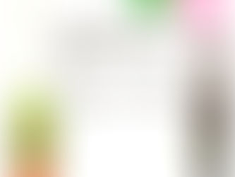 新年は4(木)から営業いたします