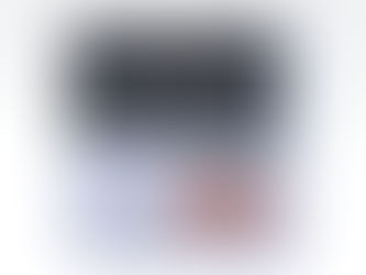 のどぐろ水煮 | 島根県