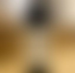 Powers Cabernet Sauvignon (赤ワイン）