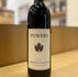 Powers Cabernet Sauvignon (赤ワイン）