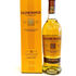 Glen Morangie Original