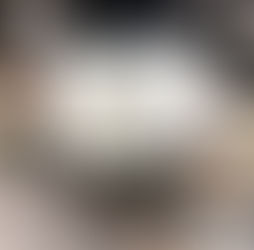 Chevalier de l'Engarran