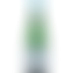 SOBR Riesling（ソバー リースリング）｜ドイツ｜アルコール0.5%未満