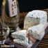 完売　貴醸酒ブルー "KIJOSHU" BLEU