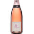 Champagne de Sousa Brut Rosé