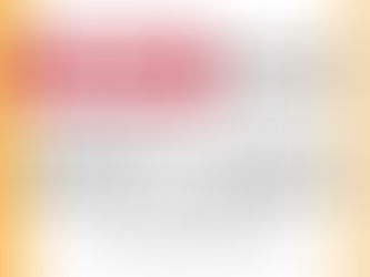 お盆休みのお知らせ