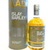 完売　BRUICHLADDICH Islay Barley 2013