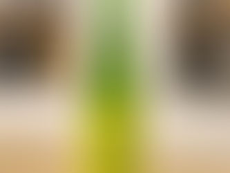 綾菊 オリーブ11