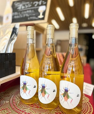 orange_wine.JPG