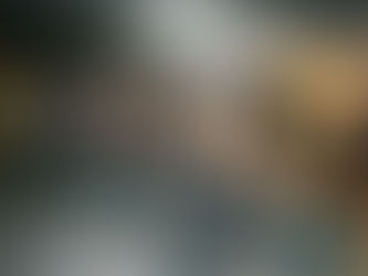 Zoom Turbo Sessions with Emmet 