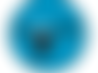 Tri The Hook - Race Report