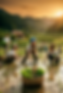 Gemini_Generated_Image_k0aotak0aotak0ao.png