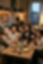 Gemini_Generated_Image_63lls063lls063ll.png