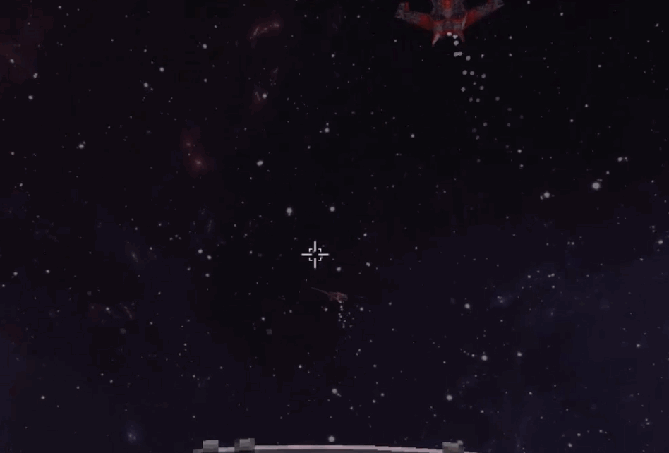 AfterburnDebris.gif