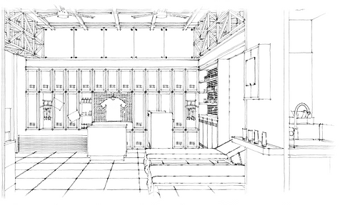 front view interior.png