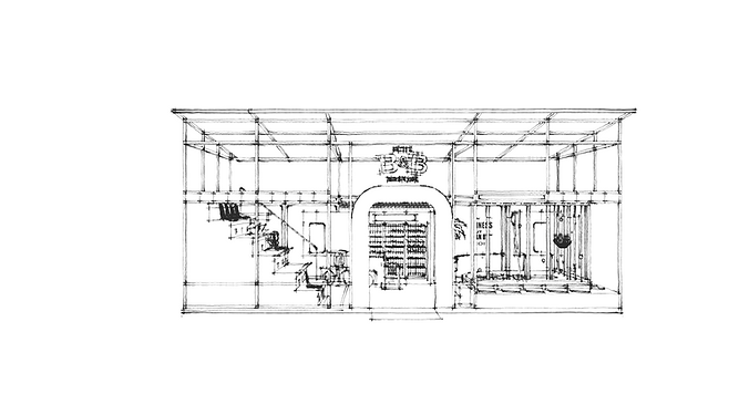 pintu front view.png