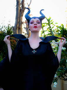 PrincessShoot012021-256.jpg