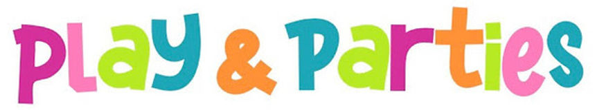 Play and Parties Logo.jpeg