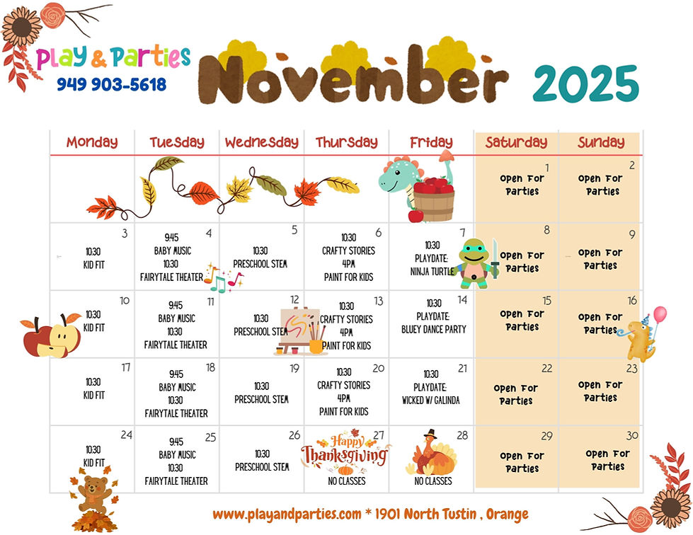 NOVEMBER CALENDAR 2025.jpg