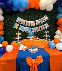 bow tie guy table.jpg