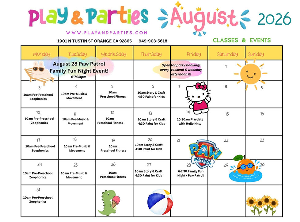 2026 August CALENDAR (11 x 8.5 in).jpg