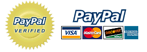 paypal.gif