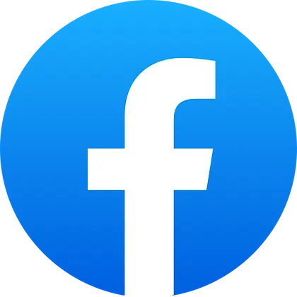 Facebook_f_logo_(2021).svg.webp