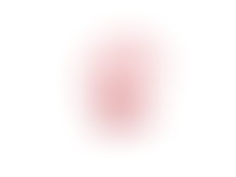 Groupe œcuménique Seraing-Ougrée