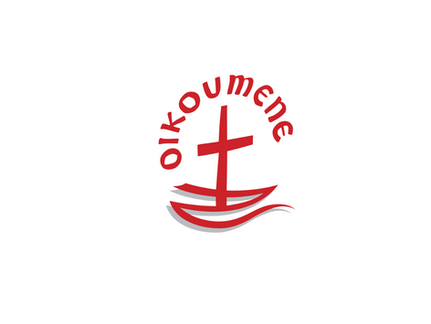 Groupe œcuménique Seraing-Ougrée