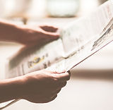 Reading-The-Paper_edited.jpg