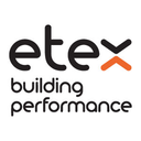 Etex building performance.png