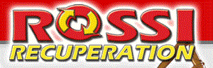 Rossi recuperation logo.gif