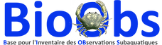 Bioobs.png