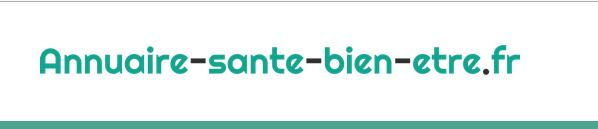 Annuaire santé bien être.jpeg