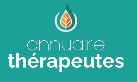 Annuaire Thérapeutes.jpeg