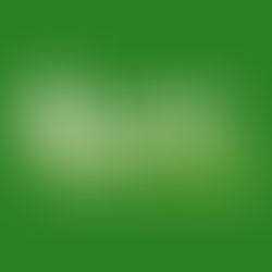 Haxby Foodshare logo