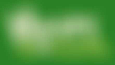 Haxby Foodshare logo