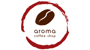 Sunday Afternoons @ Aroma – 13th July 2025