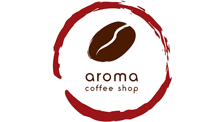 Aroma Logo (16-9).png