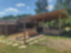 Rancho Guajuvira