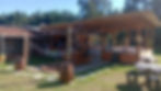 Rancho Guajuvira de Frente