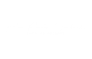 Assinatura da Chef