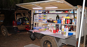 DSC03240.JPG