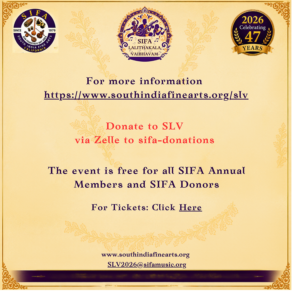Page 16 - DAY 1 - Link Page_Donor Links