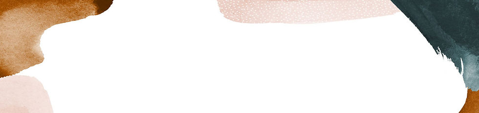 lgbf-header.jpg