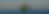 about-page-BEGNINER-image_edited.png